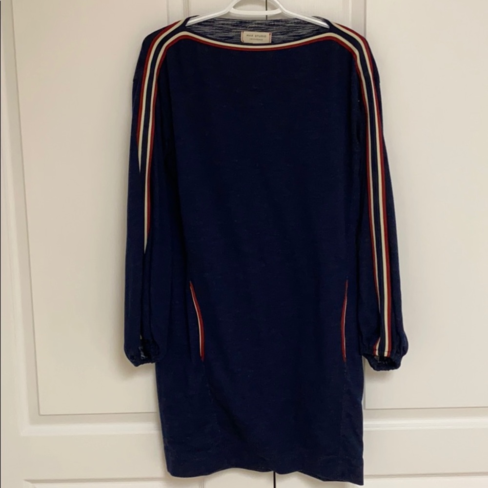 Max Studio Dress